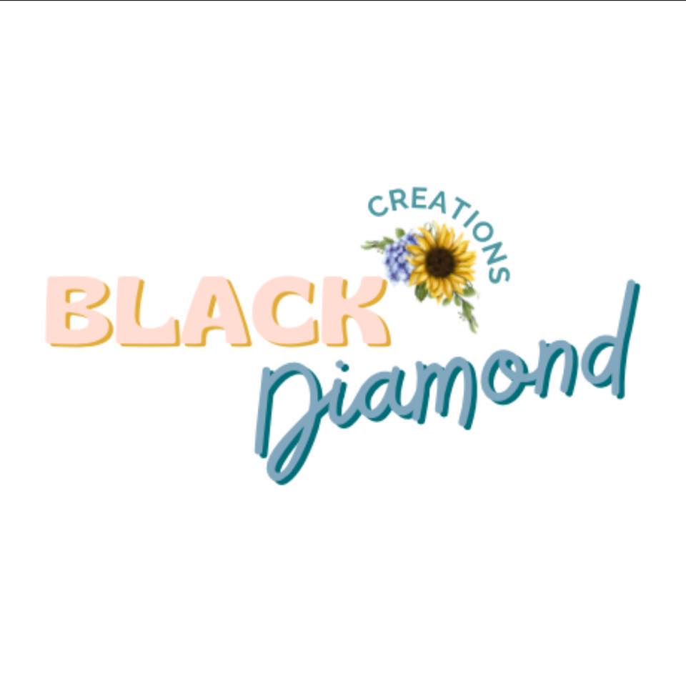 BlackDiamondCreationsLogo.jpg